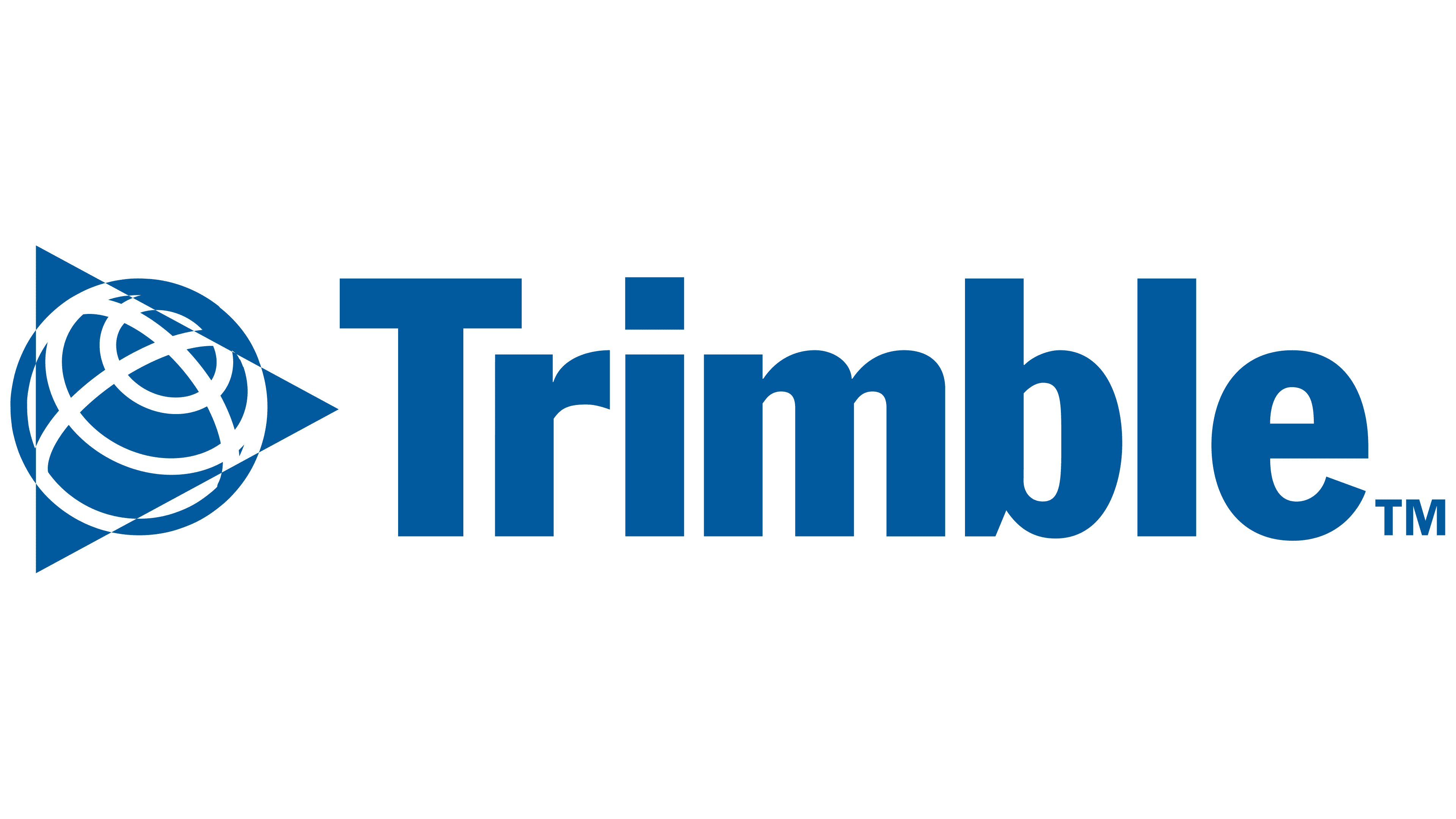 Trimble