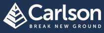 Carlson